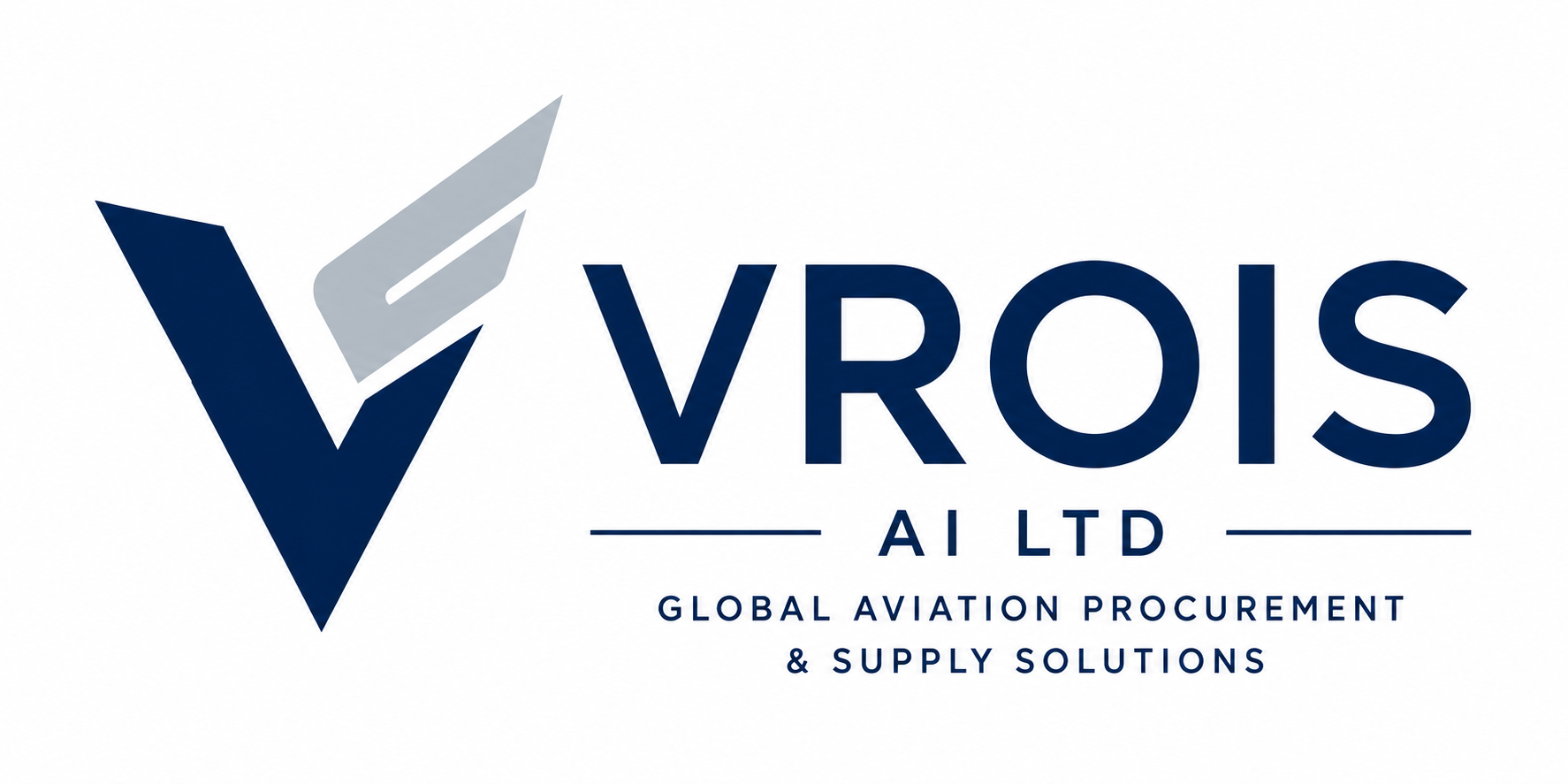 VROIS AI LTD